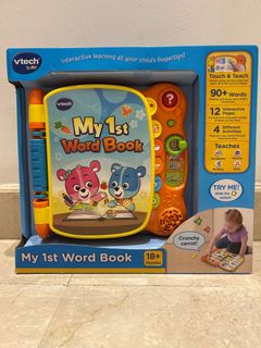 (Category: ) located in . Submitted by pinkmadeleines (Listing ID 1419895502, Image 1). Description: .