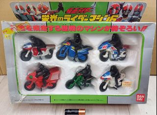 Shf v3 電單車出售| Carousell Hong Kong