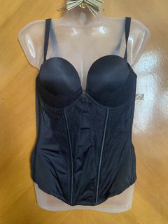 （分類：）位於 。 由 bigsaletsk 提交（商品編號 1419801491，圖片 1）。簡介： 。