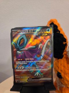 (Category: ) located in . Submitted by juicetime (Listing ID 1419957381, Image 1). Description: .