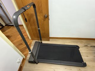 （分類：）位於 。 由 usandyhk 提交（商品編號 1419952543，圖片 1）。簡介： 。