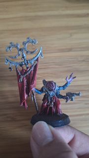 (Category: ) located in . Submitted by kkkeira (Listing ID 1419976038, Image 1). Description: .