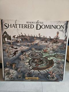 (Category: ) located in . Submitted by plaguemarestudios (Listing ID 1419808899, Image 1). Description: .