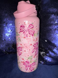 (Category: ) located in . Submitted by hippochoco (Listing ID 1419887782, Image 1). Description: .