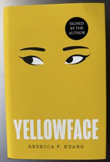 (Category: ) located in . Submitted by happybibliophile (Listing ID 1419791266, Image 1). Description: .