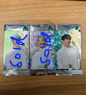 （分類：）位於 。 由 brownnnisq 提交（商品編號 1259721600，圖片 1）。簡介： 。
