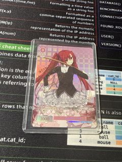(Category: ) located in . Submitted by enuki (Listing ID 1419793595, Image 1). Description: .