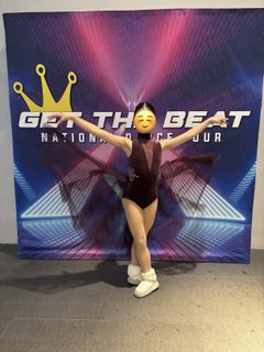 (Category: ) located in . Submitted by dancewithyoursoh (Listing ID 1419940925, Image 1). Description: .