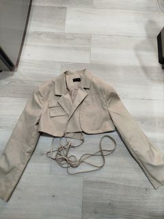 （分類：）位於 。 由 seller37923 提交（商品編號 1419862508，圖片 1）。簡介： 。
