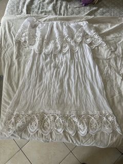 (Category: ) located in . Submitted by gabuy (Listing ID 1419841797, Image 1). Description: .
