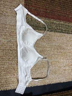 (Category: ) located in . Submitted by asphh (Listing ID 1419904093, Image 1). Description: .