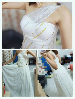 (Category: ) located in . Submitted by leehyunki527 (Listing ID 1419943756, Image 1). Description: .