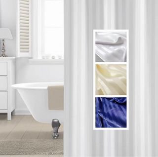 (Category: ) located in . Submitted by letsjustgo (Listing ID 1408147671, Image 1). Description: .