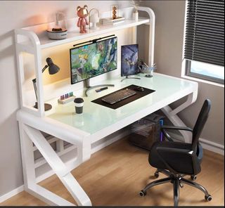 (Category: ) located in . Submitted by bernice_lse (Listing ID 1419944494, Image 1). Description: .