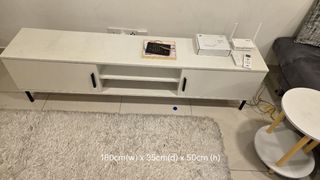 (Category: ) located in . Submitted by darqai (Listing ID 1419909410, Image 1). Description: .