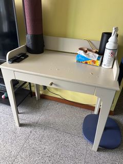(Category: ) located in . Submitted by tiffanycds (Listing ID 1419850388, Image 1). Description: .