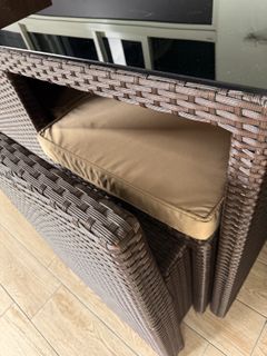 (Category: ) located in . Submitted by allsaints (Listing ID 1419828536, Image 1). Description: .