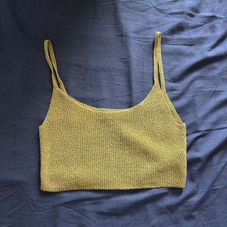 (Category: ) located in . Submitted by shop.nikki (Listing ID 1419828564, Image 1). Description: .
