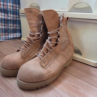 （分類：）位於 。 由 honeybeesnack 提交（商品編號 1419890640，圖片 1）。簡介： 。