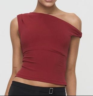 (Category: ) located in . Submitted by jwears (Listing ID 1419911390, Image 1). Description: .