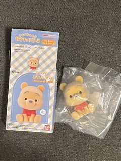 （分類：）位於 。 由 caca21056 提交（商品編號 1419780936，圖片 1）。簡介： 。