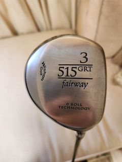 （分類：）位於 。 由 rod12137 提交（商品編號 1419815733，圖片 1）。簡介： 。