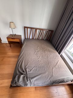 (Category: ) located in . Submitted by spotlight07 (Listing ID 1419793665, Image 1). Description: .