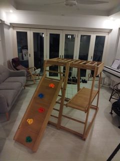 (Category: ) located in . Submitted by aloy332 (Listing ID 1419920184, Image 1). Description: .