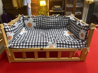 (Category: ) located in . Submitted by goodstore4u (Listing ID 1419899740, Image 1). Description: .