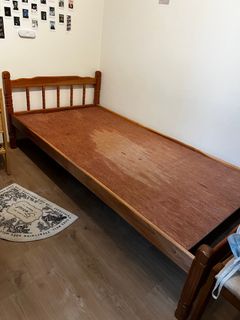 (Category: ) located in . Submitted by omgwinnie (Listing ID 1419912181, Image 1). Description: .