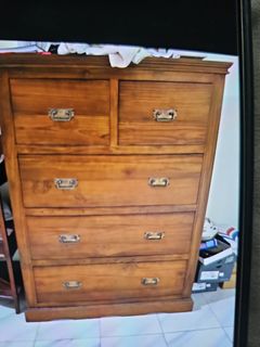 (Category: ) located in . Submitted by dreymor (Listing ID 1419868565, Image 1). Description: .