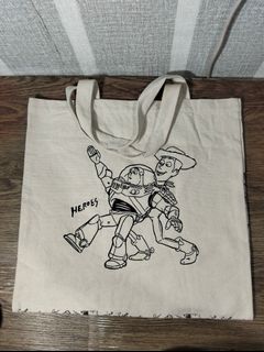 (Category: ) located in . Submitted by amerie_store (Listing ID 1419970064, Image 1). Description: .