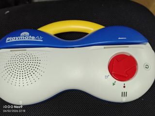（分類：）位於 。 由 kwaihingshop 提交（商品編號 1419835244，圖片 1）。簡介： 。