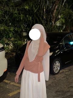 (Category: ) located in . Submitted by nrsyhrh13 (Listing ID 1419960804, Image 1). Description: .