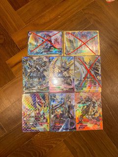 (Category: ) located in . Submitted by raizex (Listing ID 1413686257, Image 1). Description: .