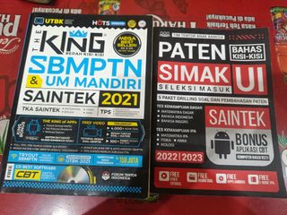 (Kategori: ) berada di . Dikirim oleh snoups (ID iklan 1419941731, Gambar 1). Deskripsi: .