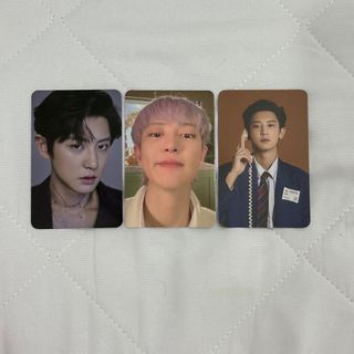 (Category: ) located in . Submitted by hyunlixloey (Listing ID 1419812106, Image 1). Description: .