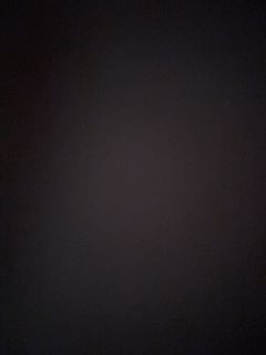 (Category: ) located in . Submitted by jwxyj (Listing ID 1419858778, Image 1). Description: .