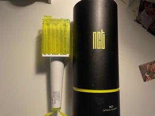 (Category: ) located in . Submitted by hrenjun.03 (Listing ID 1419809147, Image 1). Description: .