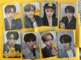 (Category: ) located in . Submitted by wonyyoung (Listing ID 1419877031, Image 1). Description: .