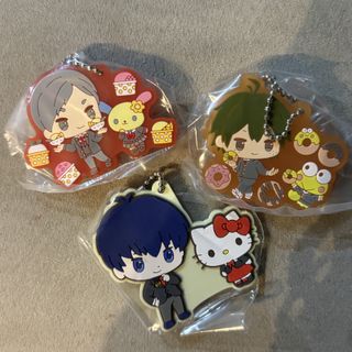 (Category: ) located in . Submitted by mikururu_ (Listing ID 1419945396, Image 1). Description: .