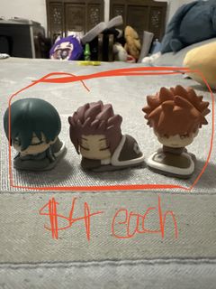 (Category: ) located in . Submitted by nyagireow (Listing ID 1419869265, Image 1). Description: .