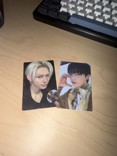 (Category: ) located in . Submitted by yu_enn (Listing ID 1419846509, Image 1). Description: .