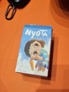 (Category: ) located in . Submitted by sher_chua02 (Listing ID 1419906477, Image 1). Description: .