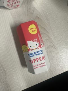(Category: ) located in . Submitted by hitthelights (Listing ID 1419842372, Image 1). Description: .