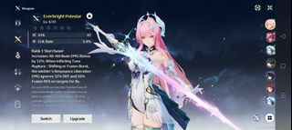 (Category: ) located in . Submitted by suitcas3 (Listing ID 1419827409, Image 1). Description: .