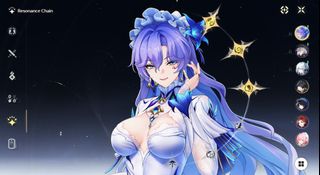 (Category: ) located in . Submitted by fynn.wyn (Listing ID 1419862777, Image 1). Description: .