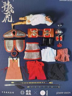 （分類：）位於 。 由 vympel74 提交（商品編號 1419927848，圖片 1）。簡介： 。