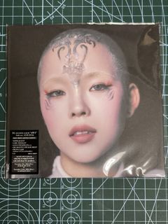 （分類：）位於 。 由 nikihmlau 提交（商品編號 1419880685，圖片 1）。簡介： 。
