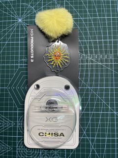 （分類：）位於 。 由 nikihmlau 提交（商品編號 1382981641，圖片 1）。簡介： 。
